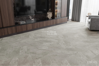 Ceramo Vinilam Stone 8 мм 91902 Тосканский Камень фото 5 | FLOORDEALER